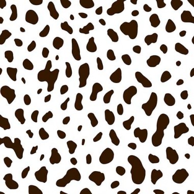 Tela sublimada - Animal print 12 - 1.5M x 1M