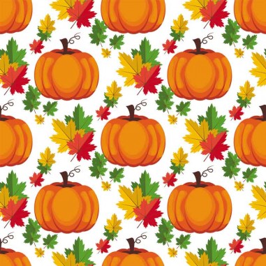 Tela sublimada Halloween 08 - 1.5M x 1M