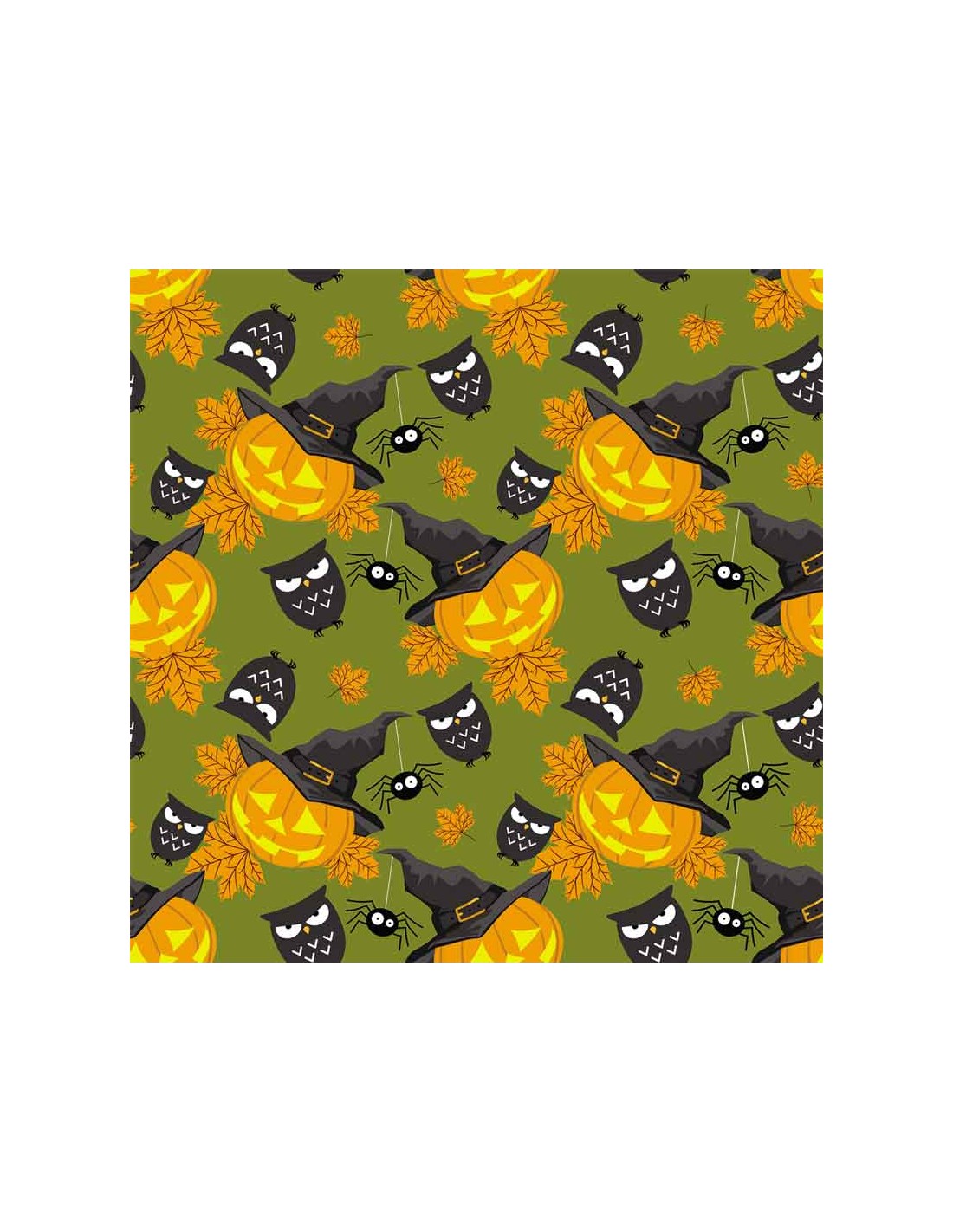 tela-sublimada-halloween-16-1-5m-x-1m-telas-bistrech